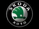 SKODA - Купить автомобильные ключи в Екатеринбурге - изготовление, ремонт, программирование