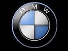 BMW - Купить автомобильные ключи в Екатеринбурге - изготовление, ремонт, программирование