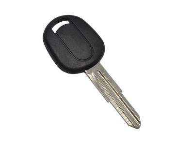 Чип-ключ Chevrolet Lacetti, Tahoe, Aveo, Captiva, Spark, Epica - Купить автомобильные ключи в Екатеринбурге - изготовление, ремонт, программирование