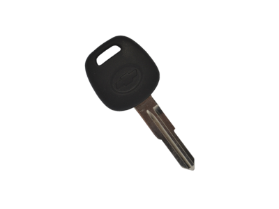 Чип-ключ Chevrolet Epica, Malibu - Купить автомобильные ключи в Екатеринбурге - изготовление, ремонт, программирование